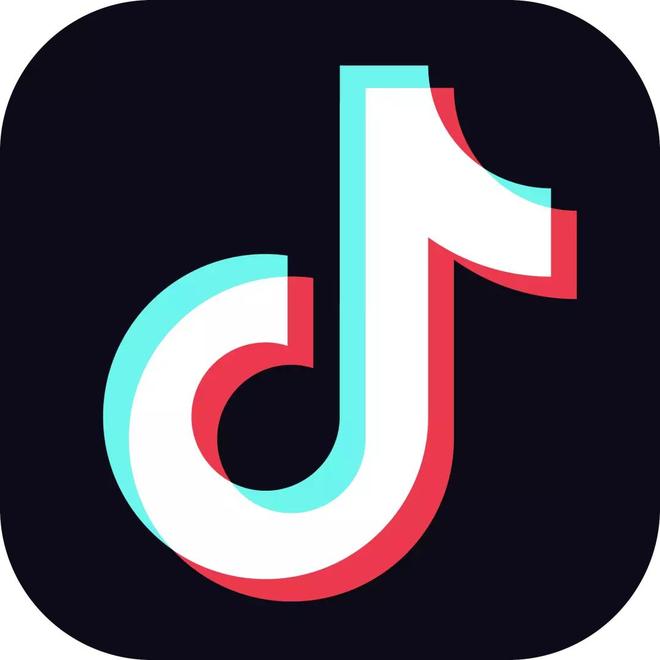 Reels再上黑科技！短视频AI翻译可对口型，Meta短视频支棱起来了