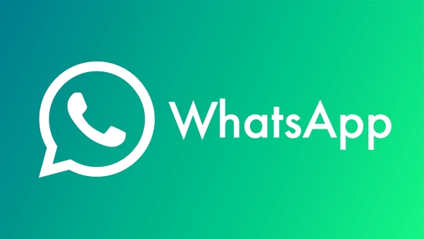 WhatsApp2025安卓版