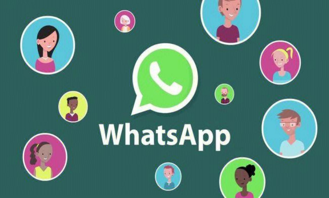 whatsapp要翻墙才能用吗