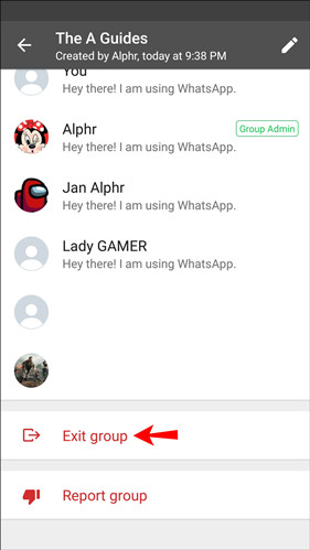 whatsapp官网最新版