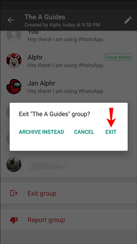 whatsapp官网最新版