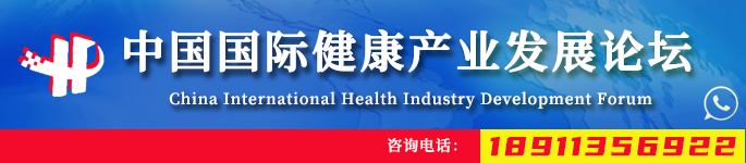 电脑添加打印机搜索不到打印机怎么办(电脑添加打印机搜索不到)