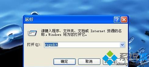 302456f59b302e00b6734136c807a92b.png