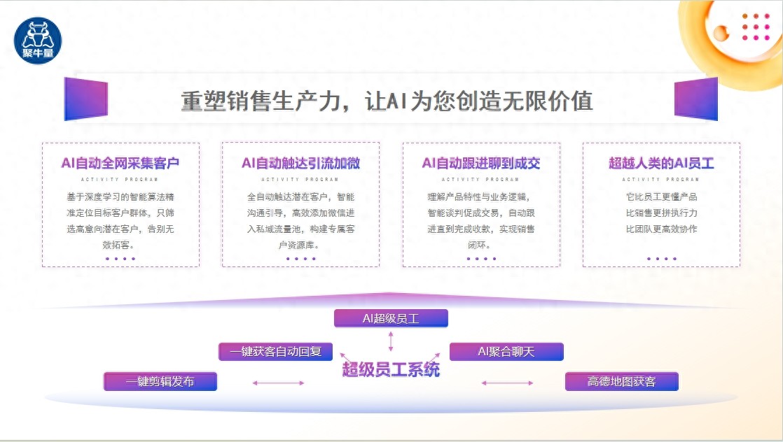0代码经验,半天时间,我用Cursor从0到1开发了微信小程序并上线