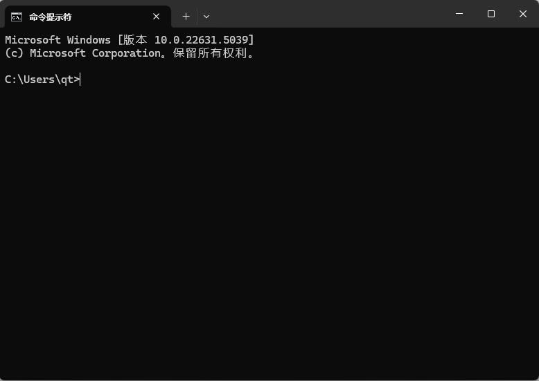 电脑连接打印机时遇到0X00000709错误代码:解决指南
