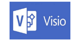 Microsoft Office Visio怎样导出eps文件?导出eps文件流程一览