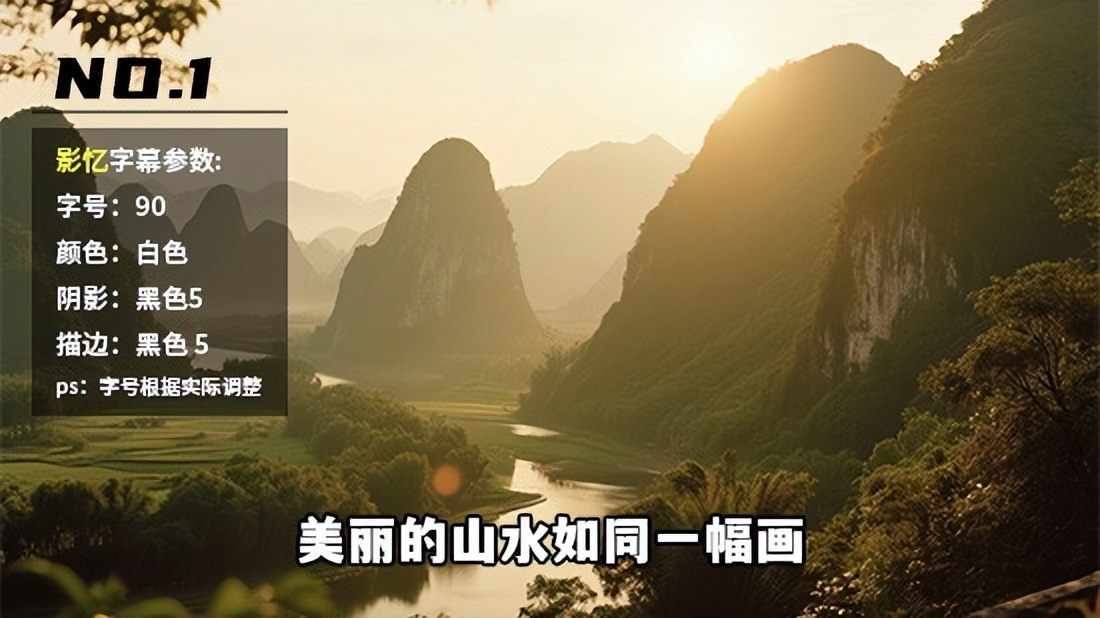 语音转文字软件哪个好用,十款超易用工具推荐
