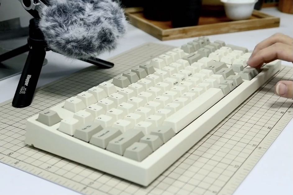 输入法会“背叛”我们吗？