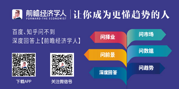 全民小镇辅助刷金币刷钻石攻略 烧饼修改器修改教程