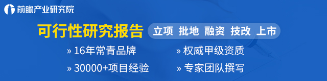全民小镇辅助刷金币刷钻石攻略 烧饼修改器修改教程