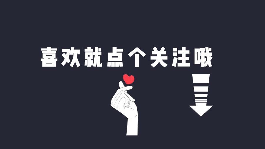 华为小艺输入法越来越好用了，8大功能助阵，讯飞也要另眼相看了