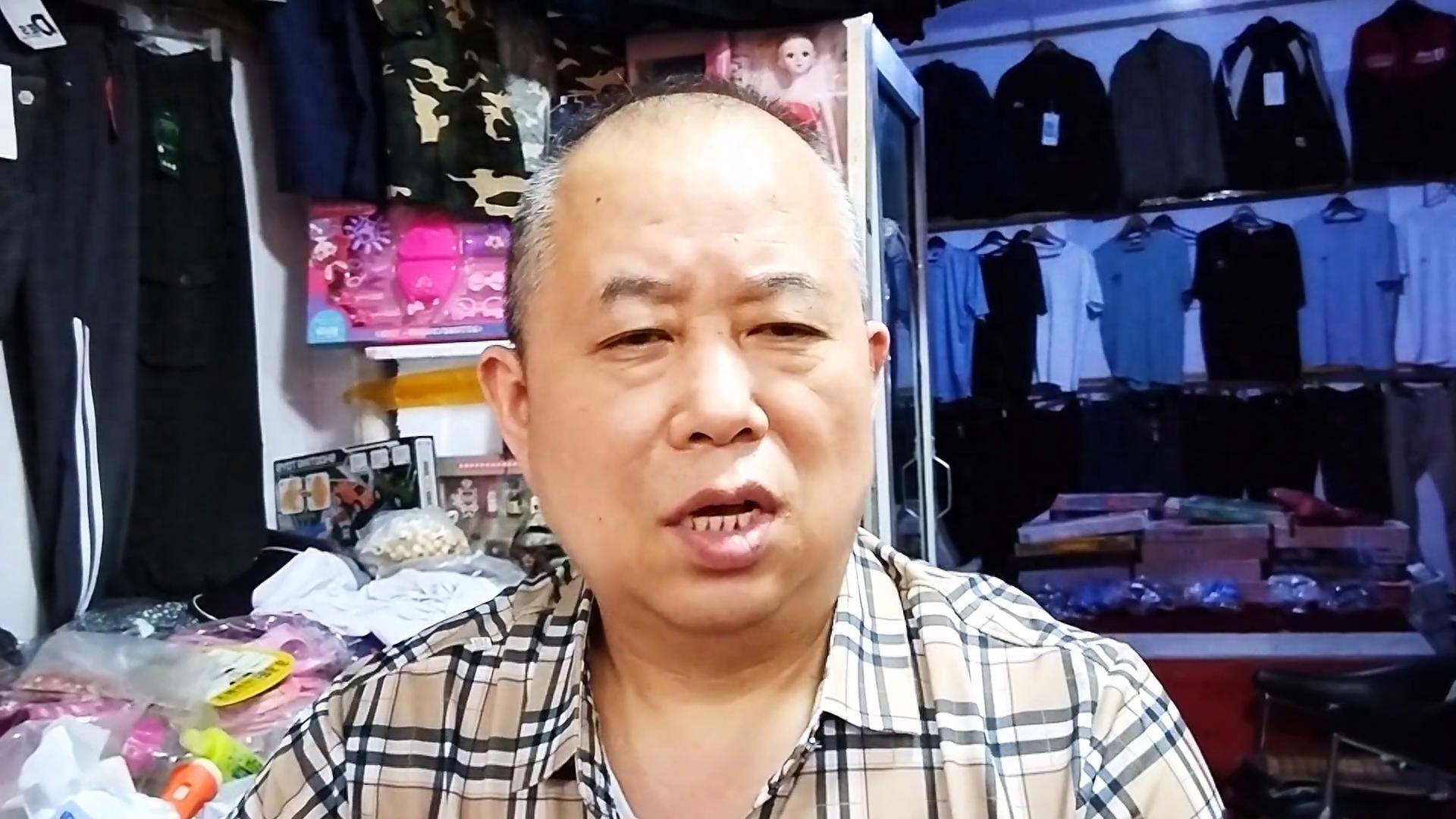 如何正确卸载软件