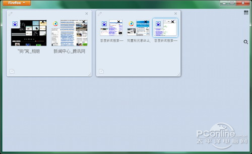 年终大考！2010年主流浏览器性能横评