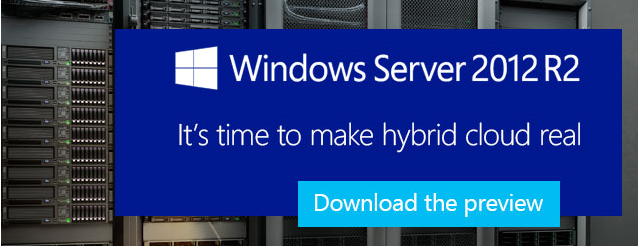 Windows server2012如何创建新的虚拟机?