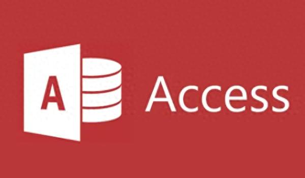 Excel、WPS大升级！只需给表格接入数据库，即可打造管理系统