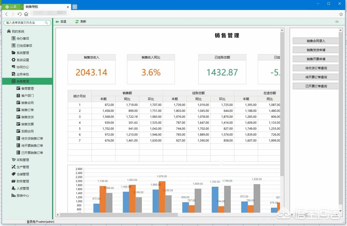 0基础秒上手！Excel开发工具里，这个比VBA操作简单却功能强大
