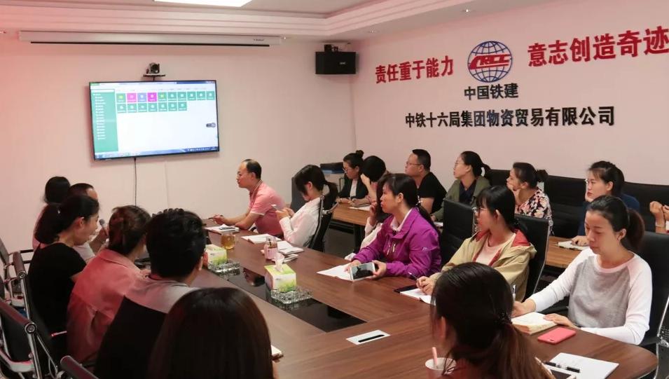 0基础秒上手！Excel开发工具里，这个比VBA操作简单却功能强大