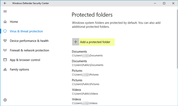 如何在Windows 10中使用受控文件夹访问2.png