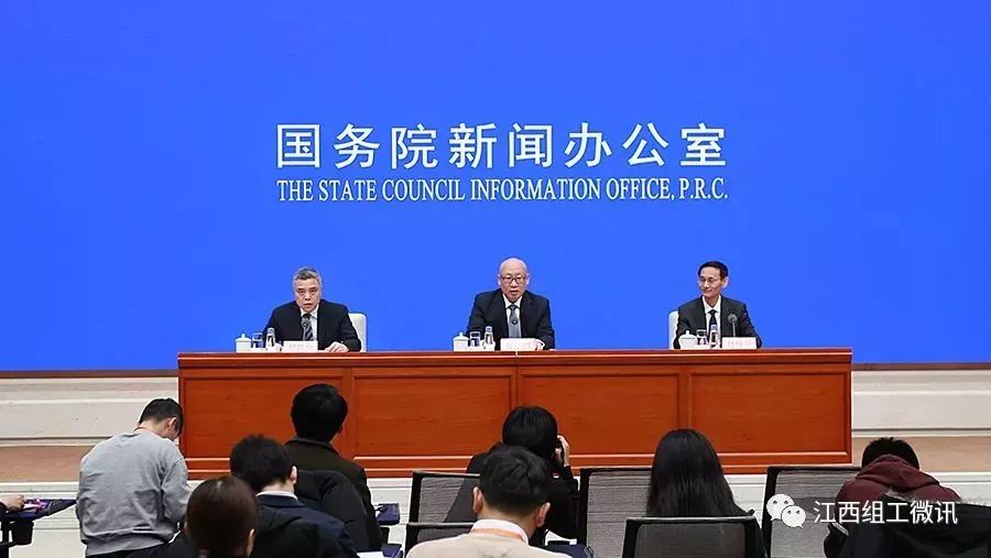 第一次!国家出手全面规范“红头文件”!“一把手”要负起责来!