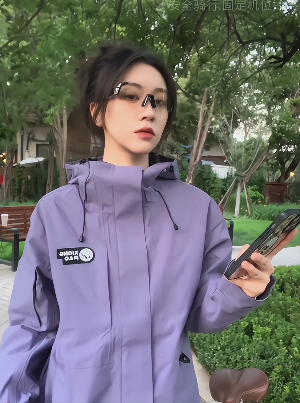 10款骑行APP推荐!你喜欢的有没有上榜?
