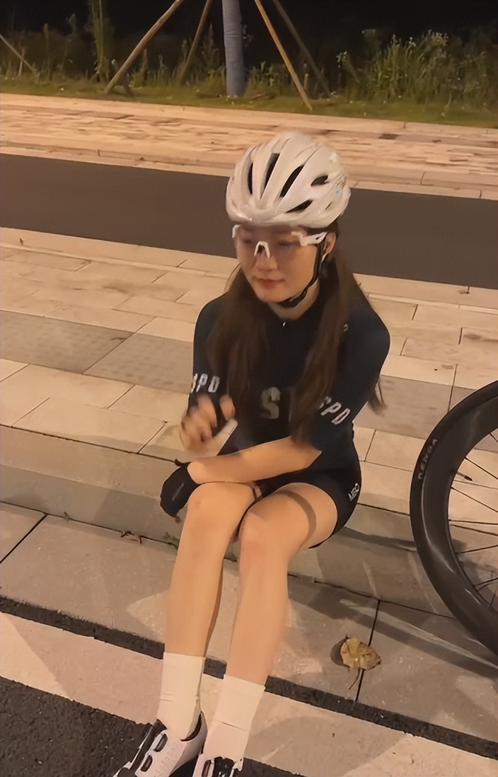 10款骑行APP推荐!你喜欢的有没有上榜?