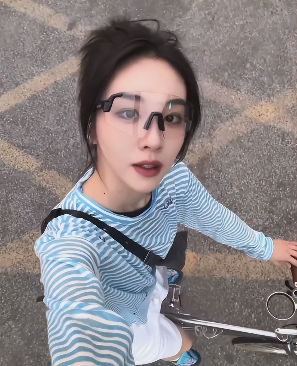 10款骑行APP推荐!你喜欢的有没有上榜?