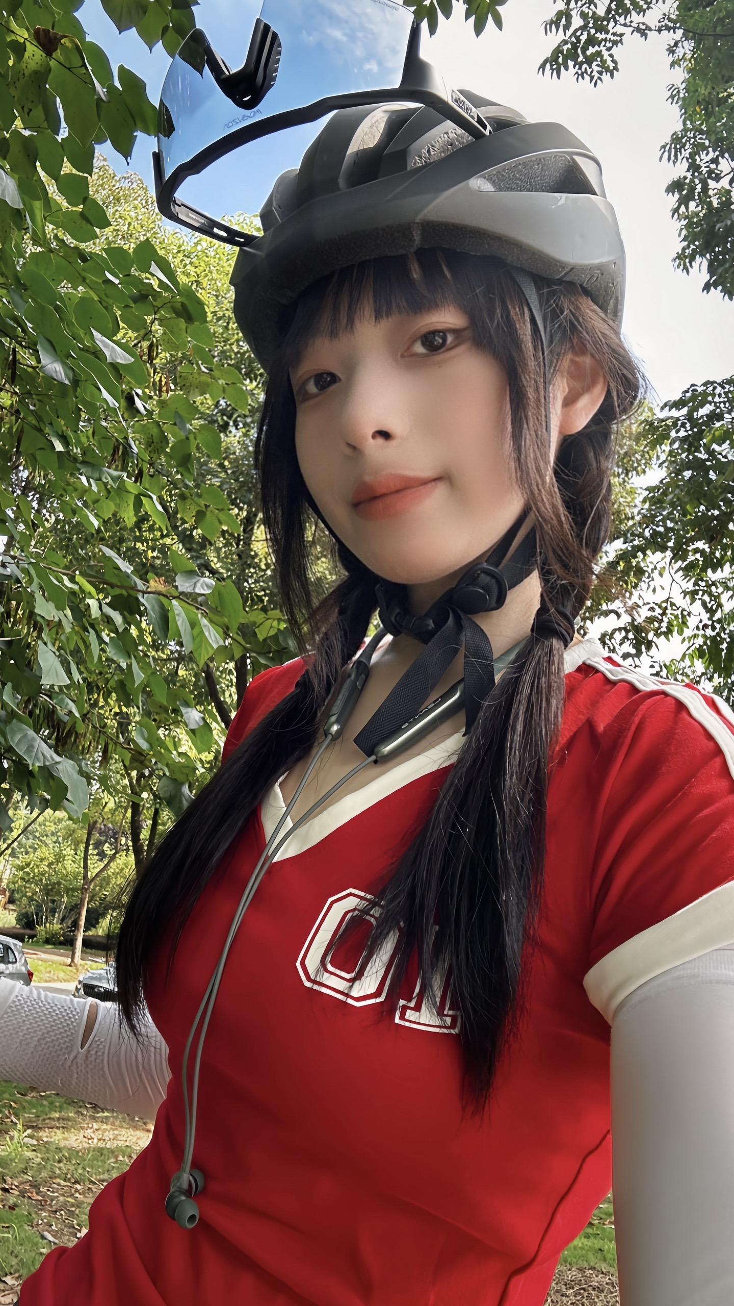 10款骑行APP推荐!你喜欢的有没有上榜?