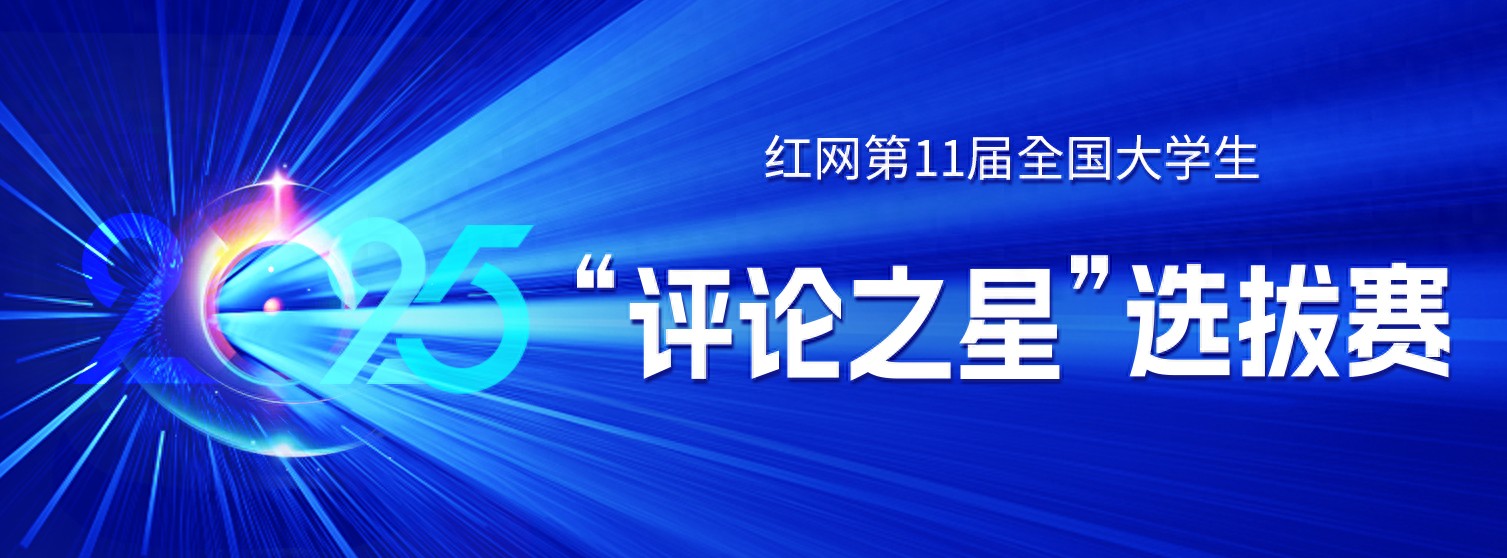大学生校园跑,别跑偏了