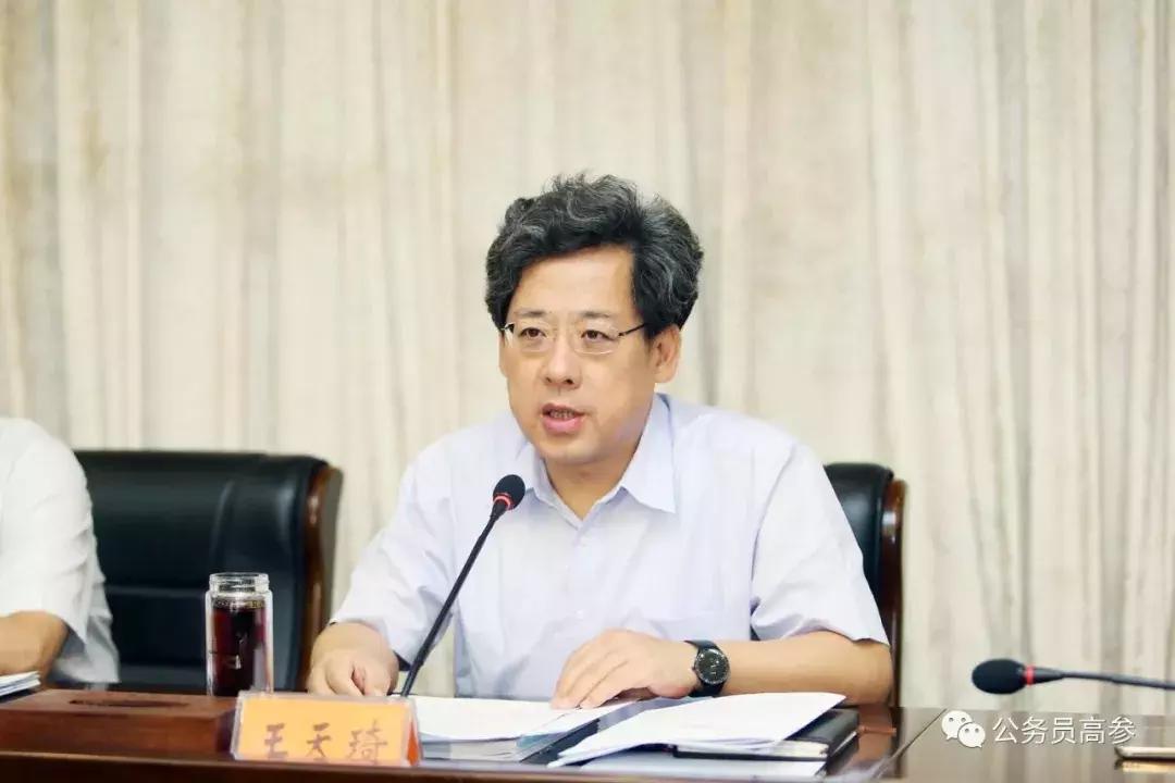 这两份红头文件彻底火了:不能让兄弟们流汗流血,还流泪!