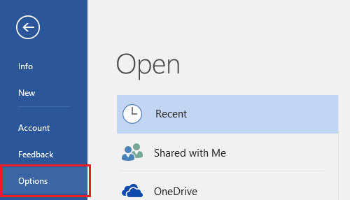 office未响应是什么原因，如何修复Word无响应错误