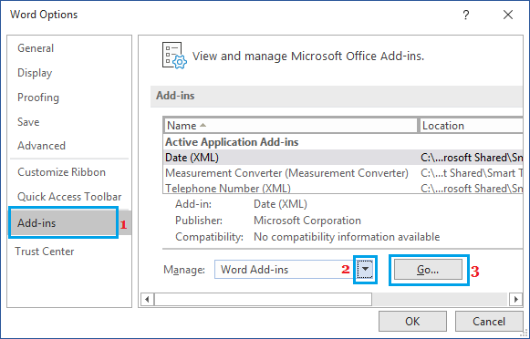 office未响应是什么原因，如何修复Word无响应错误