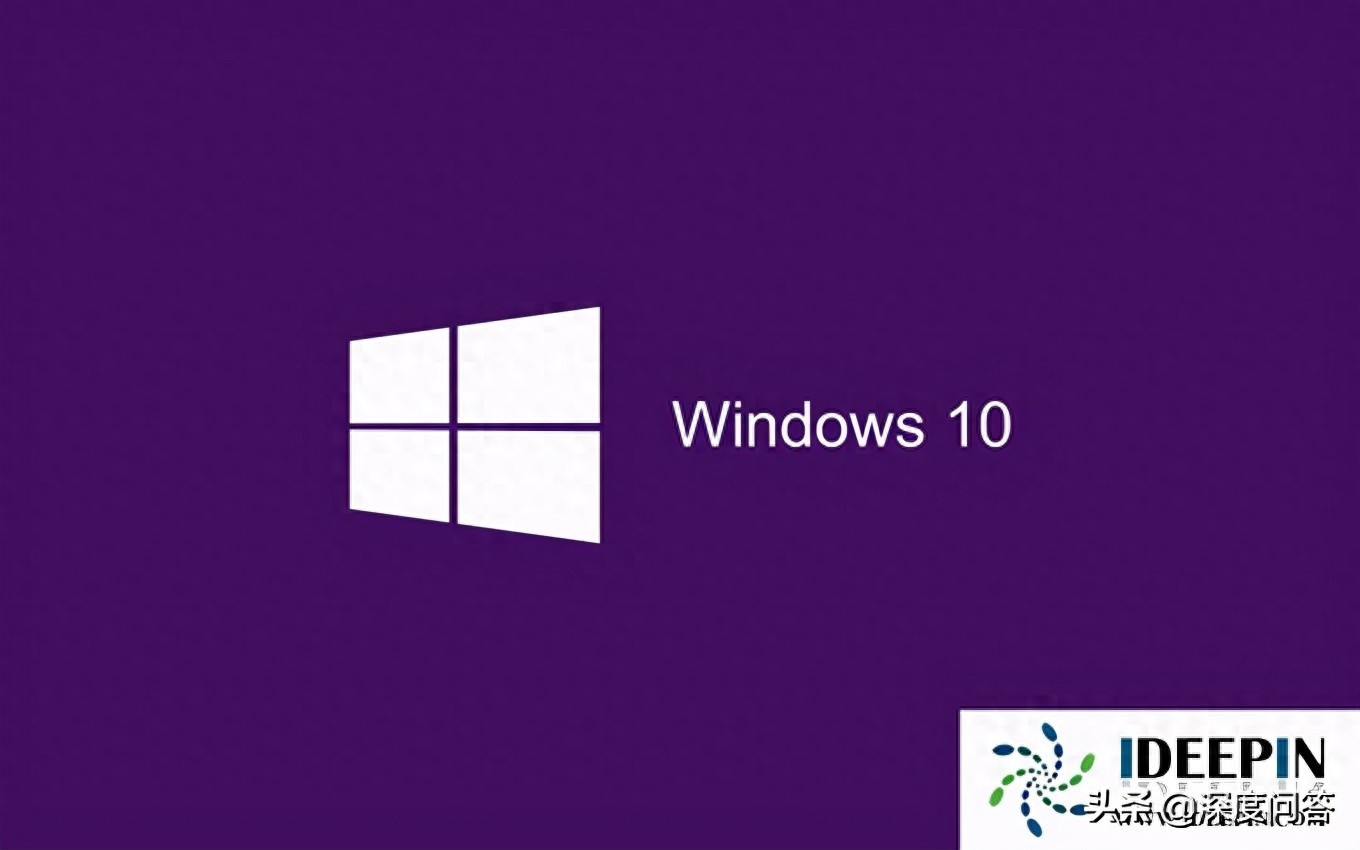 win10专业版电脑截屏快捷键如何使用的方法