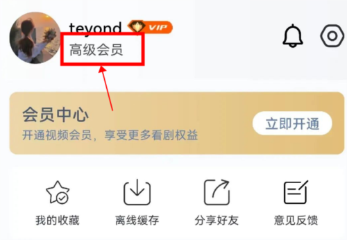 柚子影视去广告版