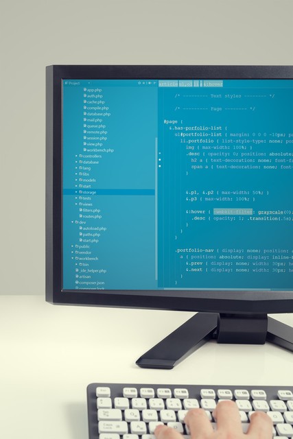 Windows任务栏没反应，怎么办？
