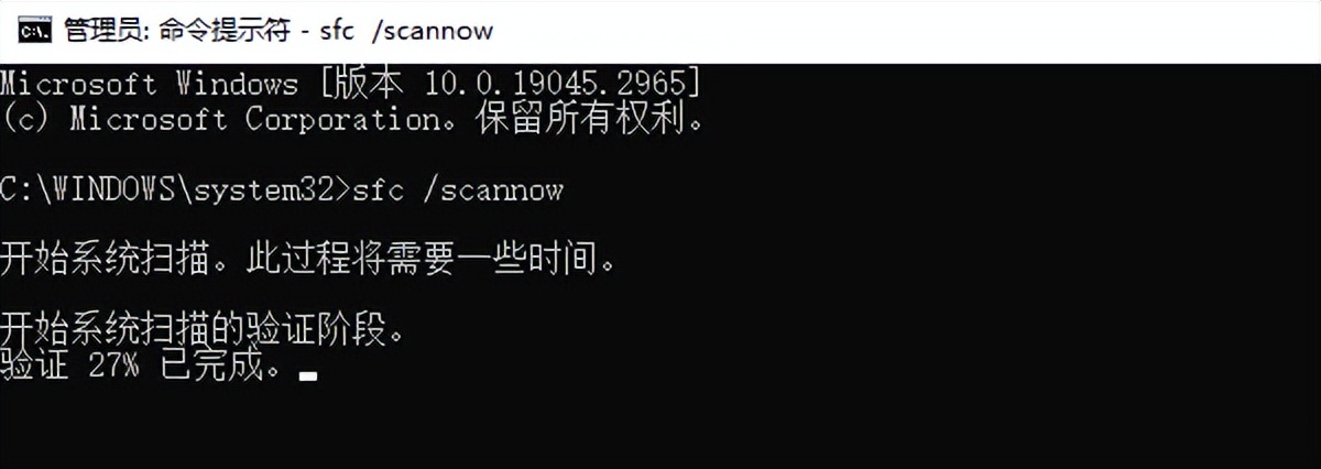 电脑任务栏卡住了怎么办 快速解决指南！