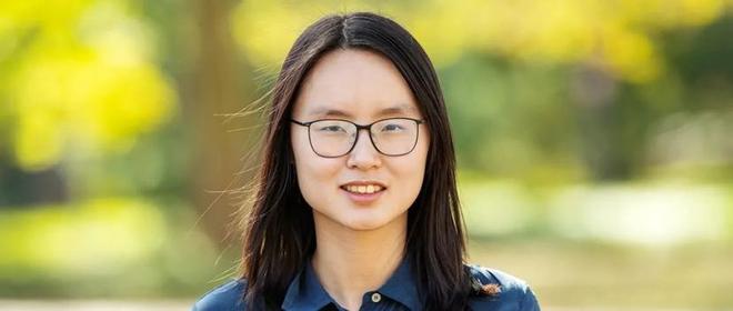 小扎熄火，OpenAI系人才回流，还拿下华人AI大牛