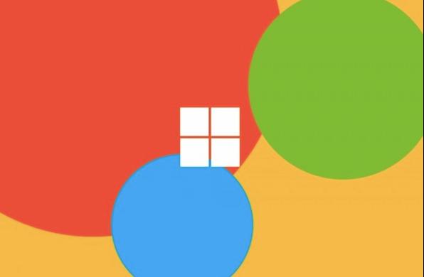 打个系统补丁竟丢失了文件！微软Windows 10官方教大家这样做