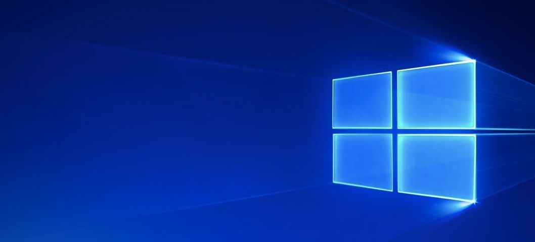 打个系统补丁竟丢失了文件！微软Windows 10官方教大家这样做