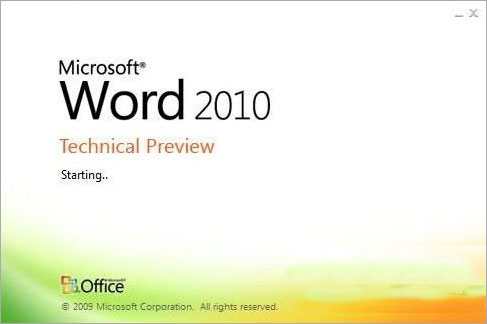 Office 2010激活工具(Office 2010 Toolkit) v2.3.2绿色版