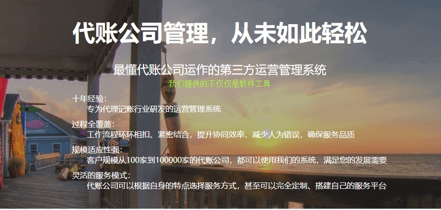 adaexcel套打软件_在家兼职代账用什么代账财务软件比较好