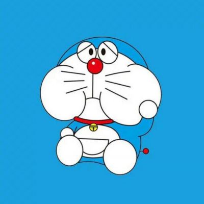 ps无法打开图片怎么处理?