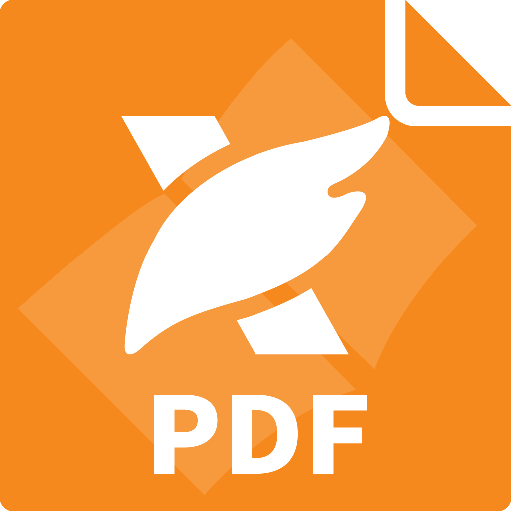 pdf转word免费软件哪家强？怎么可以批量将PDF转换成word？