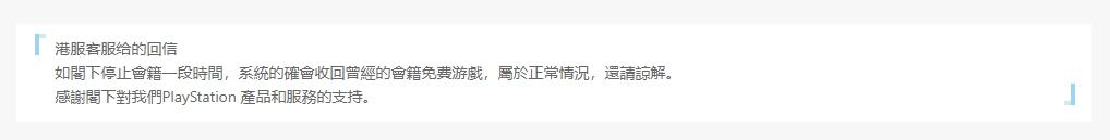 Xbox Series X开箱及PS5、XGP等购买建议