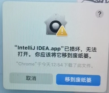 如何打开任何来源选项？