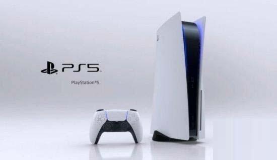 ps5光驱版和数字版区别对比分享 - 哔哩哔哩