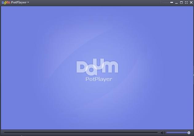 Windows 10 有哪些值得推荐的必装软件？