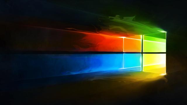 4.17GB+精简+从未公开，微软强烈反对的Win10，却是老电脑救星？