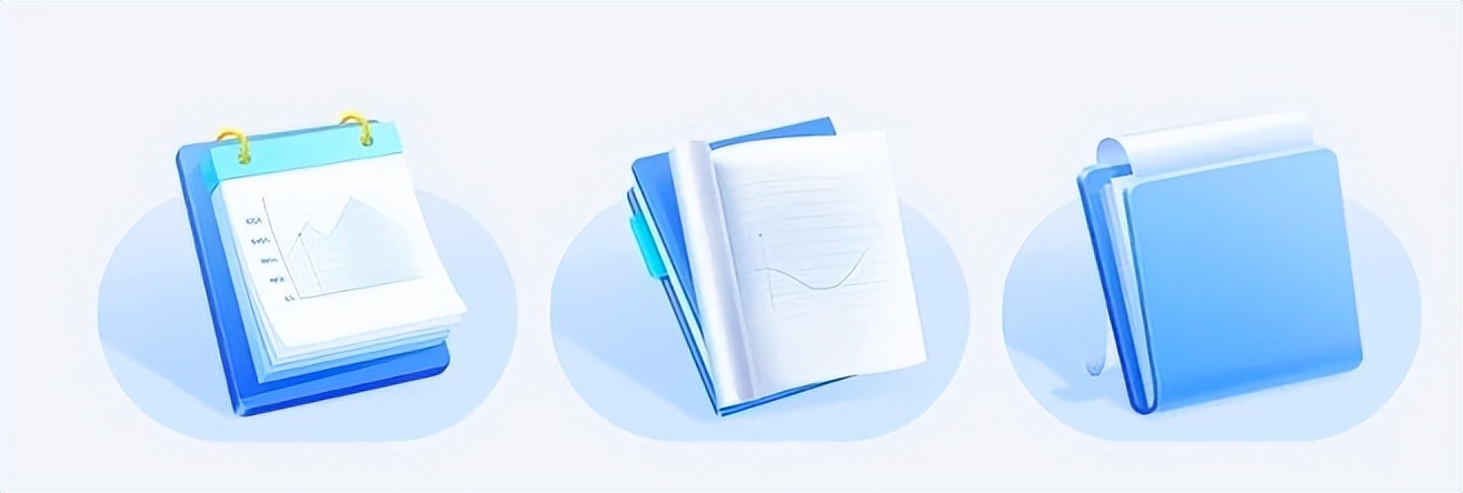 混乱不再！五款云笔记APP推荐，让你的思路与桌面同样清晰