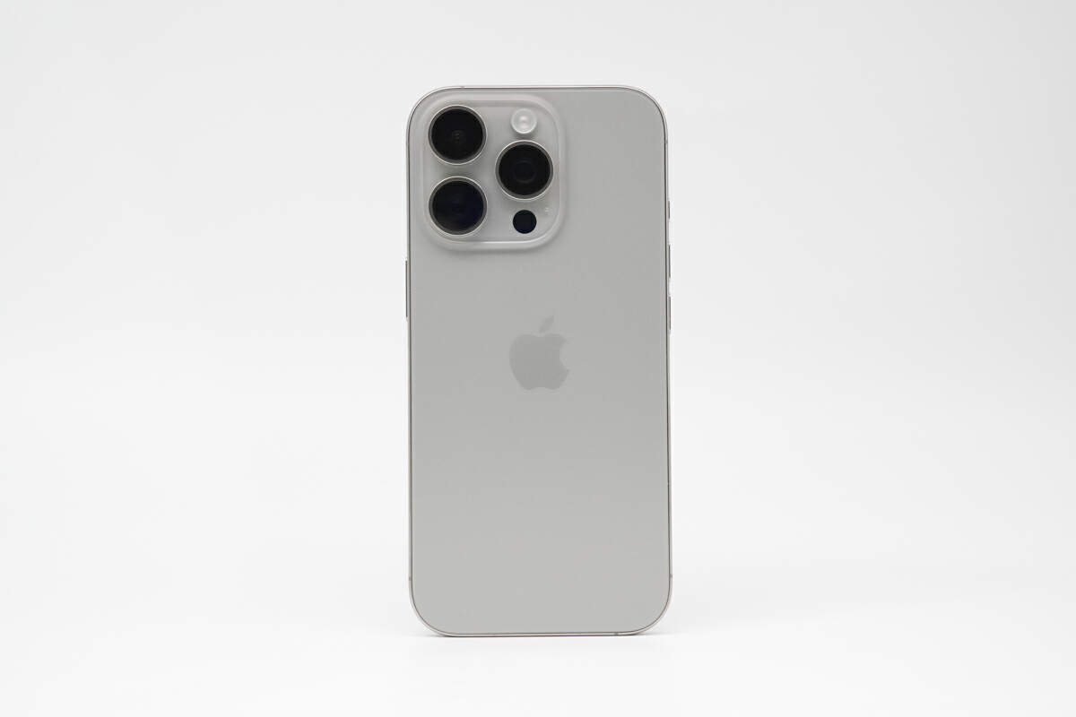 iPhone 16 Pro无线充电速度对比：25W与15W MagSafe仅快3分钟