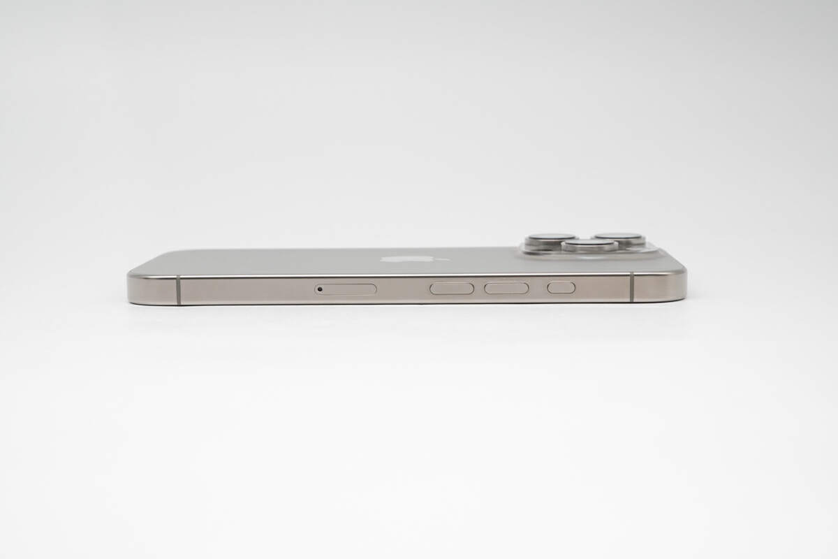 iPhone 16 Pro无线充电速度对比：25W与15W MagSafe仅快3分钟